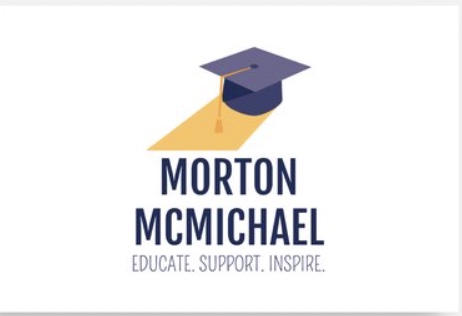 Morton McMichael School